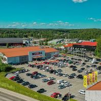 Partners Group to sell Swedish retail warehouse portfolio for €115.7m (SE)