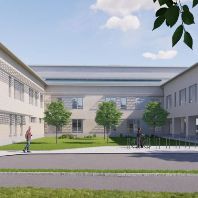 Hemso to build healthcare building in Turku investing €15m (FI)