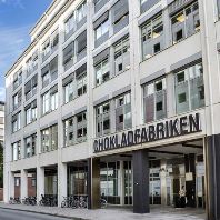 Atrium Ljungberg sells two properties in Sundbyberg for €188.2m (SE)