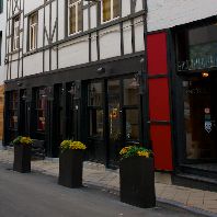 Azora acquired two hotels in central Brussels (BE)