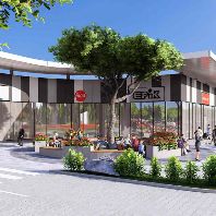 Acteeum Group and BIG Poland join for retail scheme in Pila (PL)