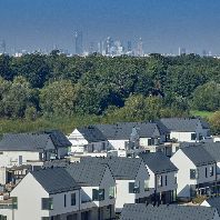 Real Management completes first stage of Warsaw resi estate (PL)