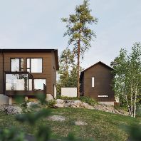 Toivo Group begins €6.8m family home project in Espoo (FI)