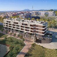 Neinor Homes investing €13.7m in Sant Cugat resi project (ES)