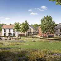 Weston Homes gets green light for development in Takeley (GB)