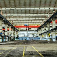 Invesco acquired site in Bruck for logistics facility construction (AT)