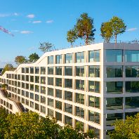 Real I.S. acquires Berlin office complex AERA (DE)