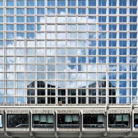 Immobel writes off Proximus Towers project (BE)