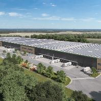 Garbe and BlackRock acquire Salzgitter brownfield (DE)