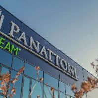 Panattoni sells logistics park in western Poland to Arete (PL)