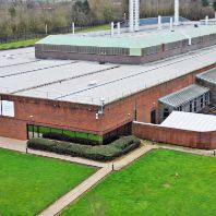 Principal AM acquired life sciences asset in Alnwick (GB)