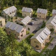 Toivo launched €4.5m housing project in Helsinki (FI)