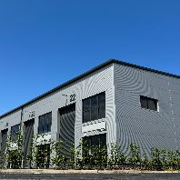 Onyx completed the Westpark Business Parks in Wellington (GB)