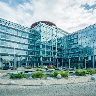 Revetas Group sold the Trinity One office in Warsaw to Longvilliers (PL)