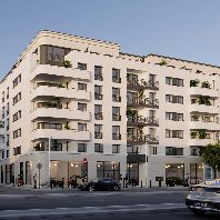 UXCO acquired student residence projects in greater Paris for €35m (FR)