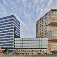 NCC sells properties to Alecta Fastigheter for €195.8m (SE)