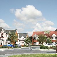 Development Bank of Wales and HGP invest €16.7m in resi project (GB)