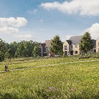 The Hill Group begins resi development in Essex (GB)