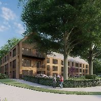 British Offsite signs €1.7m contract with Wates Residential (GB)