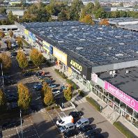 Nextensa sold Brixton Retail Park in Zaventem for €41m (BE)