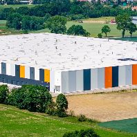 7R sold a low-emission warehouse in K?ty Wroc?awskie (PL)