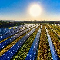 JSC divested Energy Solar Projekty in Poland