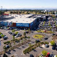 AM ALPHA sold BPlanet retail park in Barreiro (PT)