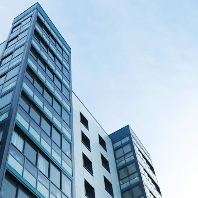 Deka Immobilien acquired a Brussels office building from AG Insurance (BE)