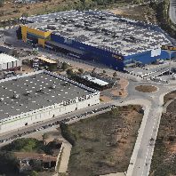 M Core acquired Via Sabadell retail park in Barcelona (ES)