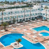 Covivio acquired a 429-room hotel in the Canary Islands for €81 million (ES)