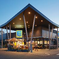 Trei sold retail parks in Dusseldorf and Monchengladbach (DE)