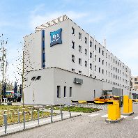 HIH Invest sold hotel in Aschheim to Atream