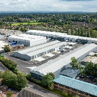 M7 buys Broadheath Network Centre for €55.9m (GB)