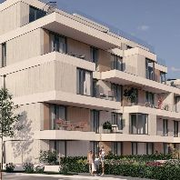 Corallis residential complex achieved €11.5m in sales (RO)