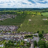 Hallam Land sold resi plots in Ambrosden and Sittingbourne (GB)