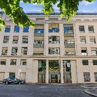 Principal AM sold Paris office building to BNP Paribas Cardif (FR)