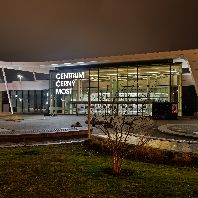 ING provided URW €268m Green Loan for Centrum Cerny Most (CZ)