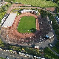 Odsal Stadium lease sold to the Bradford Bulls (GB)