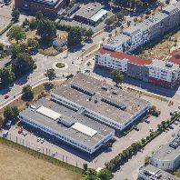 Revelop acquired social infrastructure asset in Malmo (SE)