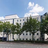 Union Investment sold Holstenkamp property in Kiel (DE)