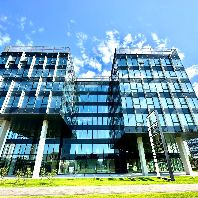 GTC sold assets in Warsaw and office in Zagreb (PL)