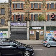 Folgate Site on Old Kent road sold to Weston Homes (GB)