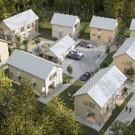 Toivo launches €4.5m housing project in Helsinki (FI)