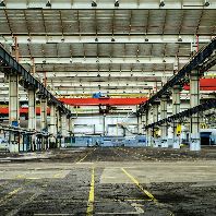 Stendorren Fastigheter acquired two industrial properties for €8.2m (SE)