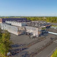 Verne expands its Helsinki data centre with site acquisition (FI)