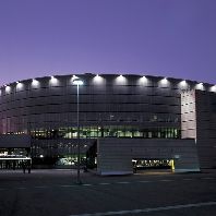 Live Nation to operate Helsinki Arena (FI)