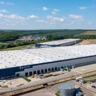 Clarion Partners Europe acquires 78,500 sqm logistics facility near Gdansk, Poland, for c. €59 million