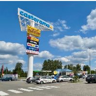 ?Newgate Investment expands Polish retail footprint with Pi?a acquisition