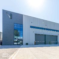 Valor & QuadReal secure €309m refinancing with Blackstone for London urban logistics portfolio