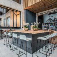 Ardian and Rockfield acquire largest Dutch student housing asset in €300m+ investment spree